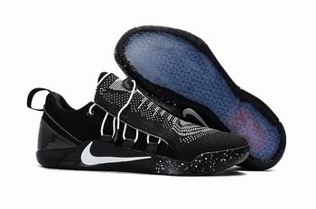 buy Nike Zoom Kobe shoes cheap,china Nike Zoom Kobe shoes men