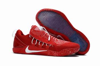 buy Nike Zoom Kobe shoes cheap,china Nike Zoom Kobe shoes men