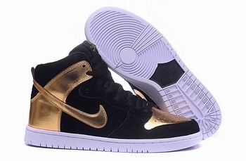 wholesale nike dunk sb shoes cheap online