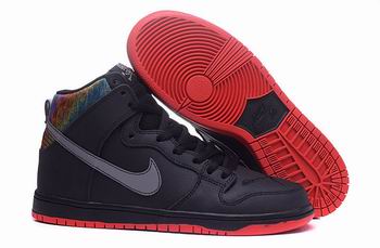 wholesale nike dunk sb shoes cheap online