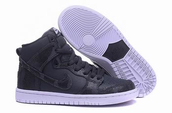 wholesale nike dunk sb shoes cheap online