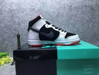 wholesale nike dunk sb shoes cheap online