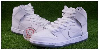 wholesale nike dunk sb shoes cheap online