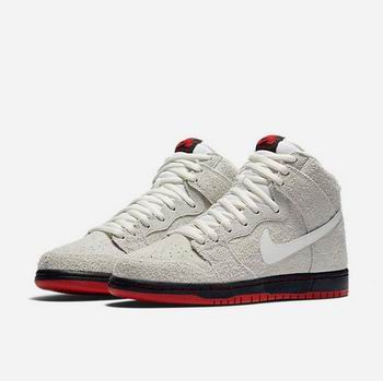 wholesale nike dunk sb shoes cheap online