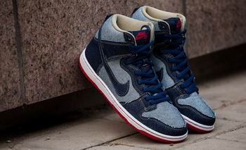 wholesale nike dunk sb shoes cheap online