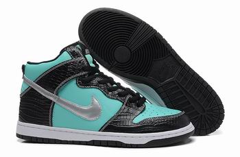 wholesale nike dunk sb shoes cheap online