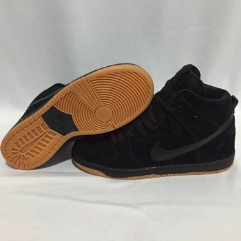 wholesale nike dunk sb shoes cheap online