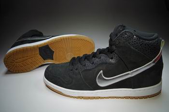 wholesale nike dunk sb shoes cheap online