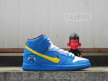 wholesale nike dunk sb shoes cheap online