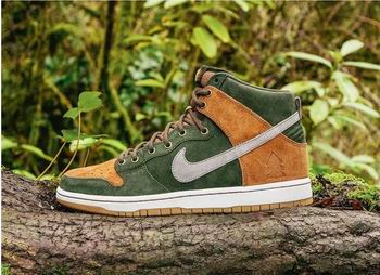 wholesale nike dunk sb shoes cheap online