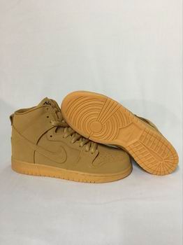 wholesale nike dunk sb shoes cheap online