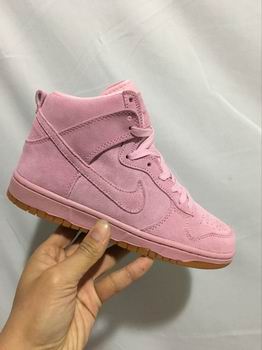 buy wholesale nike dunk sb shoes free shipping