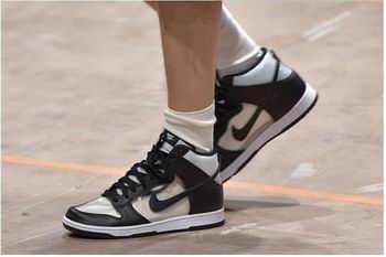 buy wholesale nike dunk sb shoes free shipping