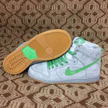 buy wholesale nike dunk sb shoes free shipping