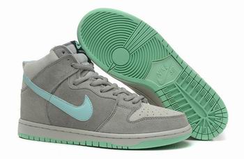 buy wholesale nike dunk sb shoes free shipping