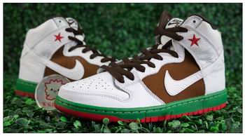 buy wholesale nike dunk sb shoes free shipping