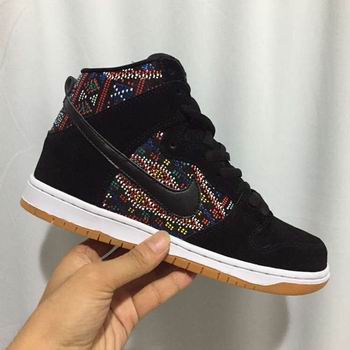 buy wholesale nike dunk sb shoes free shipping