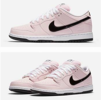buy nike dunk sb cheap online