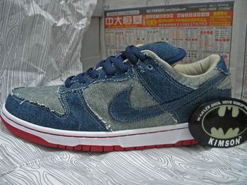 buy nike dunk sb cheap online