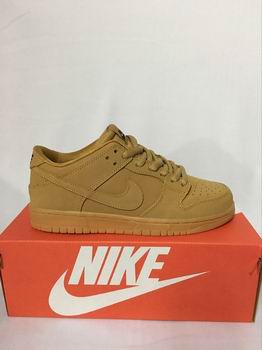 buy nike dunk sb cheap online