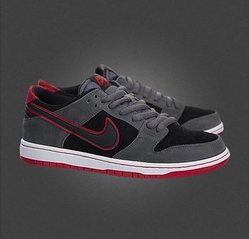buy nike dunk sb cheap online