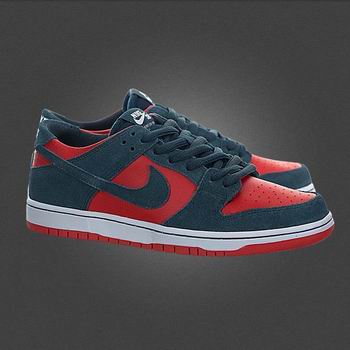 buy nike dunk sb cheap online