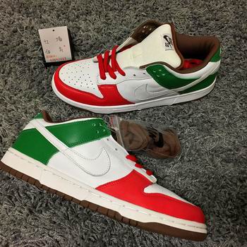 buy nike dunk sb cheap online