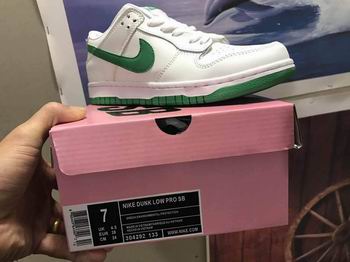 buy nike dunk sb cheap online