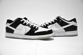 buy nike dunk sb cheap online