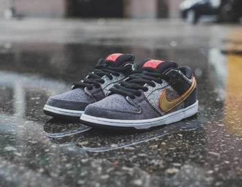 buy nike dunk sb cheap online