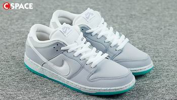 buy nike dunk sb cheap online
