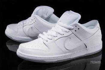 buy nike dunk sb cheap online