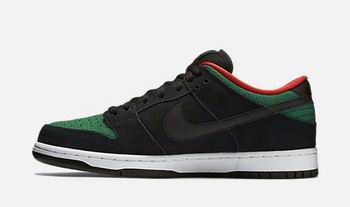 buy nike dunk sb cheap online