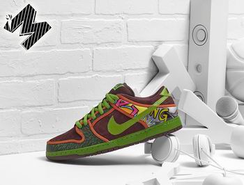 buy nike dunk sb cheap online