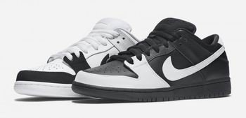 buy nike dunk sb cheap online