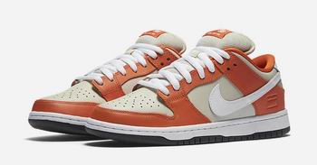 buy nike dunk sb cheap online