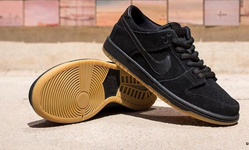 cheap nike dunk sb women from china