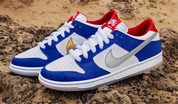 cheap nike dunk sb women from china