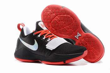 wholesale nike zoom PG shoes cheap online