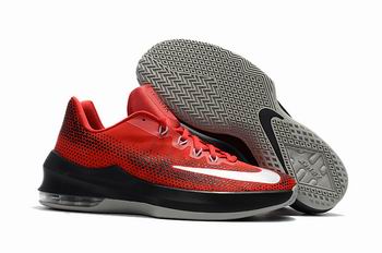 wholesale nike zoom PG shoes cheap online