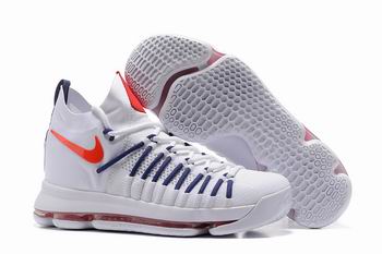 china cheap wholesale Nike Zoom KD shoes
