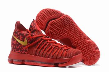 china cheap wholesale Nike Zoom KD shoes
