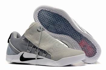 cheap  Nike Zoom Kobe shoes free shipping for sale men