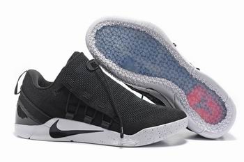cheap  Nike Zoom Kobe shoes free shipping for sale men
