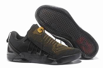 cheap  Nike Zoom Kobe shoes free shipping for sale men
