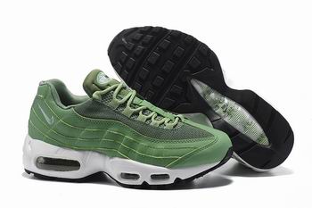 wholesale nike air max 95 shoes