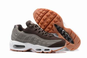 wholesale nike air max 95 shoes