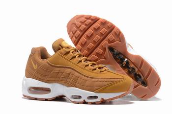 wholesale nike air max 95 shoes