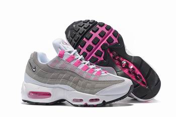 buy nike air max 95 shoes free shipping from china online