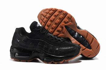 buy nike air max 95 shoes free shipping from china online